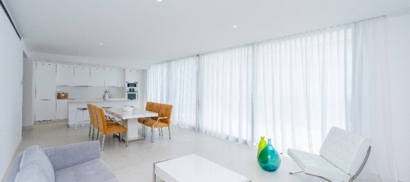 3 chambres Appartement à Fuengirola, Spain No. 59348 5