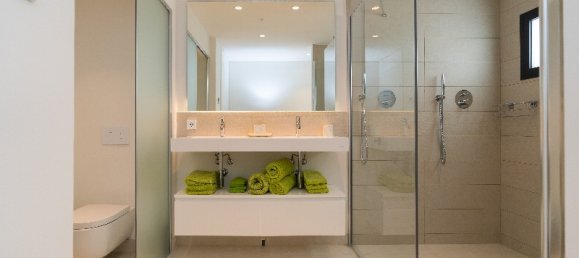 3 chambres Appartement à Fuengirola, Spain No. 59348 16