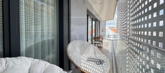 2 chambres Appartement à Samora Correia, Portugal No. 95795 37