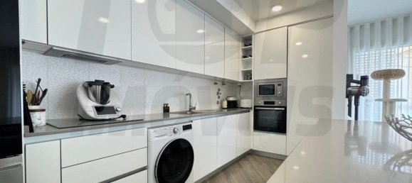 2 chambres Appartement à Samora Correia, Portugal No. 95795 18