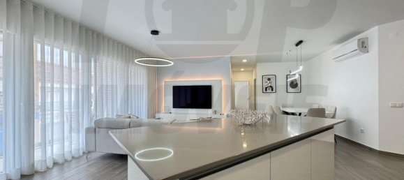 2 chambres Appartement à Samora Correia, Portugal No. 95795 19