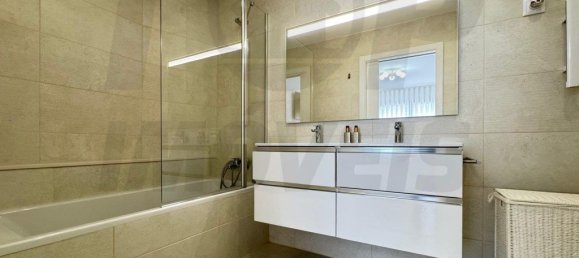 2 chambres Appartement à Samora Correia, Portugal No. 95795 21