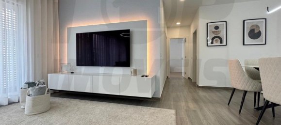 2 chambres Appartement à Samora Correia, Portugal No. 95795 16