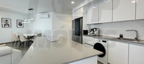 2 chambres Appartement à Samora Correia, Portugal No. 95795 27