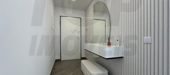 2 chambres Appartement à Samora Correia, Portugal No. 95795 5