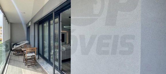 2 chambres Appartement à Samora Correia, Portugal No. 95795 36