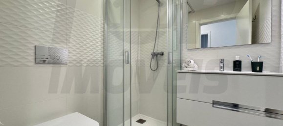 2 chambres Appartement à Samora Correia, Portugal No. 95795 10