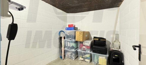 2 chambres Appartement à Samora Correia, Portugal No. 95795 34