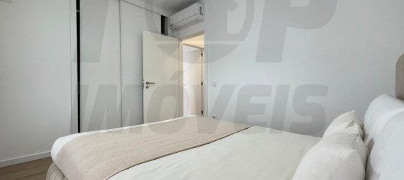 2 chambres Appartement à Samora Correia, Portugal No. 95795 14