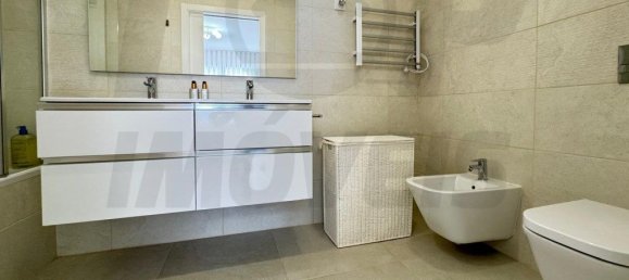 2 chambres Appartement à Samora Correia, Portugal No. 95795 29