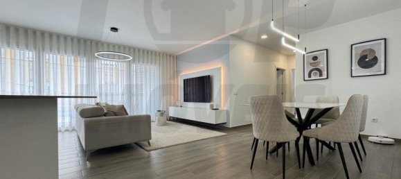 2 chambres Appartement à Samora Correia, Portugal No. 95795 43