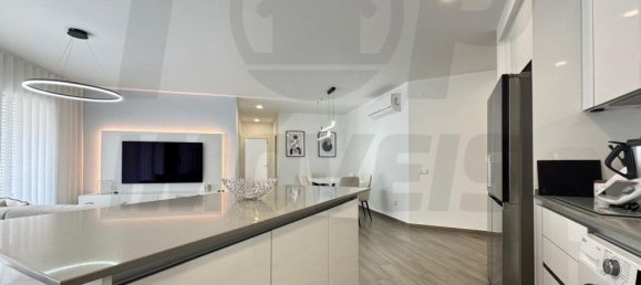 2 chambres Appartement à Samora Correia, Portugal No. 95795 23