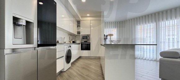 2 chambres Appartement à Samora Correia, Portugal No. 95795 22