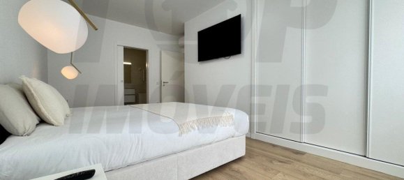 2 chambres Appartement à Samora Correia, Portugal No. 95795 9