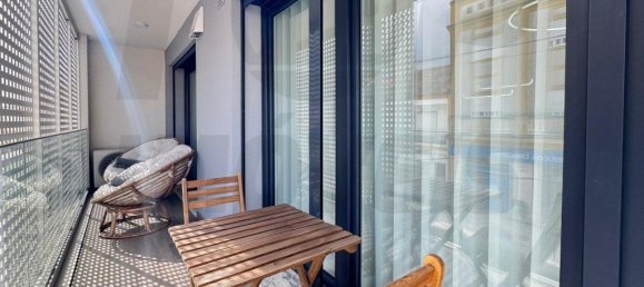 2 chambres Appartement à Samora Correia, Portugal No. 95795 32