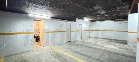 2 chambres Appartement à Samora Correia, Portugal No. 95795 38