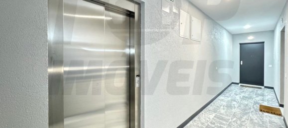 2 chambres Appartement à Samora Correia, Portugal No. 95795 35