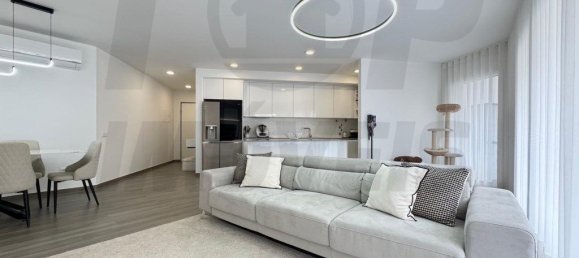 2 chambres Appartement à Samora Correia, Portugal No. 95795 25