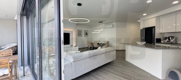 2 chambres Appartement à Samora Correia, Portugal No. 95795 33