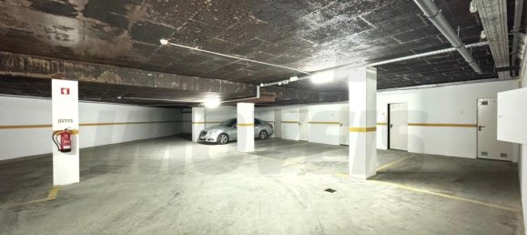 2 chambres Appartement à Samora Correia, Portugal No. 95795 31