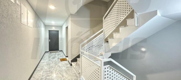 2 chambres Appartement à Samora Correia, Portugal No. 95795 39