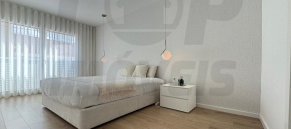 2 chambres Appartement à Samora Correia, Portugal No. 95795 8