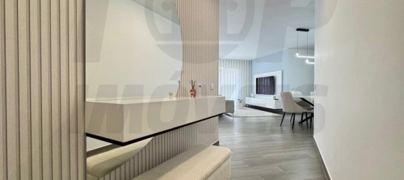 2 chambres Appartement à Samora Correia, Portugal No. 95795 4