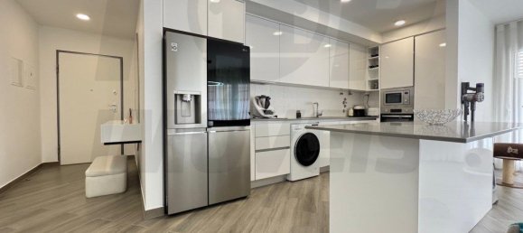 2 chambres Appartement à Samora Correia, Portugal No. 95795 28