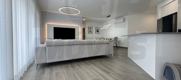 2 chambres Appartement à Samora Correia, Portugal No. 95795 7