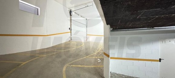 2 chambres Appartement à Samora Correia, Portugal No. 95795 41