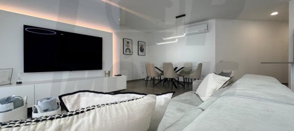 2 chambres Appartement à Samora Correia, Portugal No. 95795 6