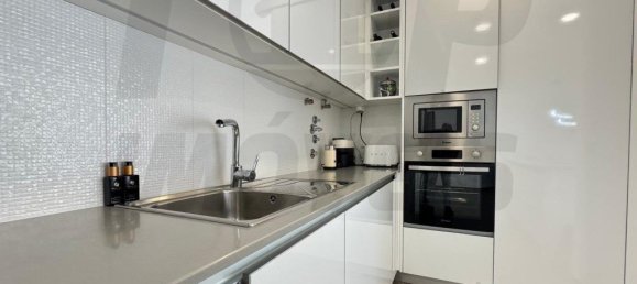 2 chambres Appartement à Samora Correia, Portugal No. 95795 26