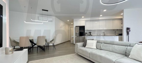 2 chambres Appartement à Samora Correia, Portugal No. 95795 24