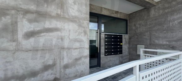 2 chambres Appartement à Samora Correia, Portugal No. 95795 2