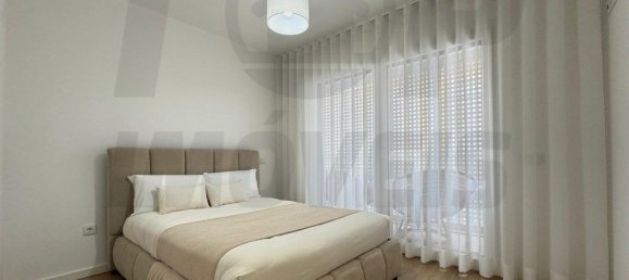 2 chambres Appartement à Samora Correia, Portugal No. 95795 12