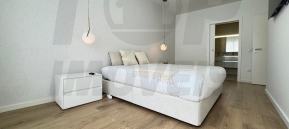 2 chambres Appartement à Samora Correia, Portugal No. 95795 15