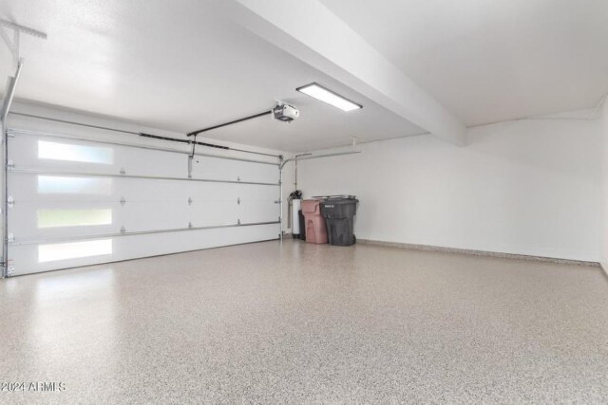 Casa de 3 dormitorios en Scottsdale, USA No. 389988