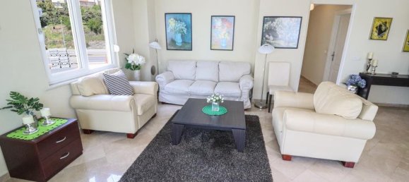 Квартира 2+1 в Джикджилли, Турция № 21687 17