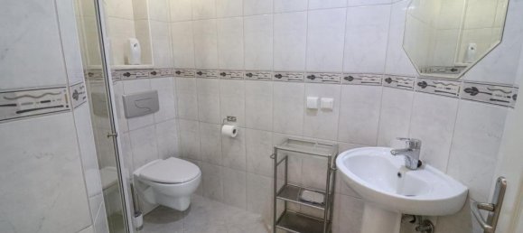 Квартира 2+1 в Джикджилли, Турция № 21687 8