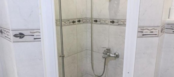 Квартира 2+1 в Джикджилли, Турция № 21687 6