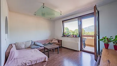 1 غرف نوم شقة في Zell am See, Austria رقم 149514