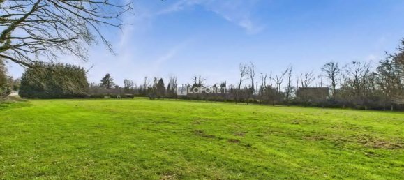 4 غرف نوم منزل في Chateauneuf-du-Faou, France رقم 195308 4