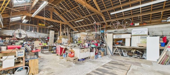 4 غرف نوم منزل في Chateauneuf-du-Faou, France رقم 195308 6