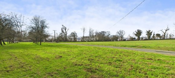 4 غرف نوم منزل في Chateauneuf-du-Faou, France رقم 195308 3