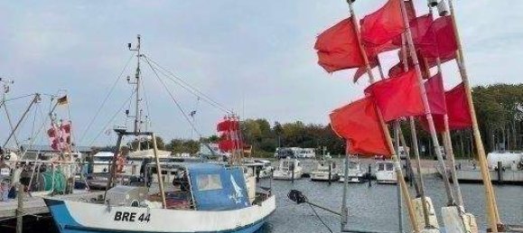 3-salle Maison à Vorpommern-Rugen, Germany No. 268220 9