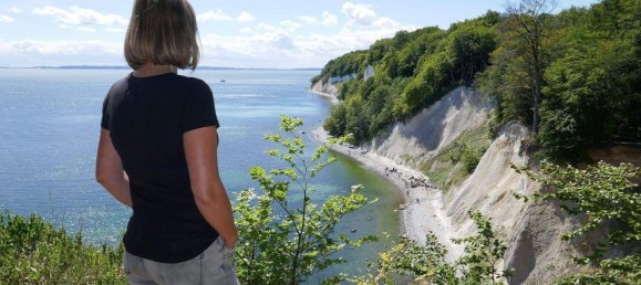 3-salle Maison à Vorpommern-Rugen, Germany No. 268220 12