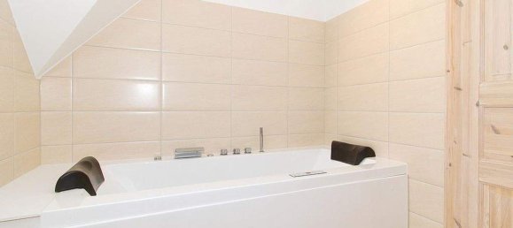 3-salle Maison à Vorpommern-Rugen, Germany No. 268220 7