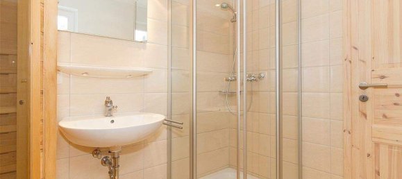 3-salle Maison à Vorpommern-Rugen, Germany No. 268220 6