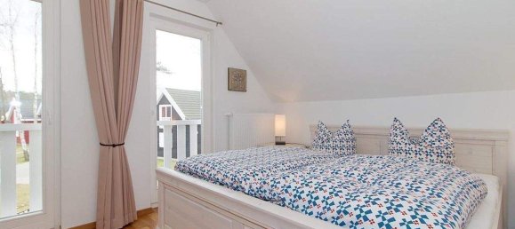 3-salle Maison à Vorpommern-Rugen, Germany No. 268220 8