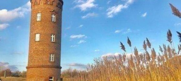 3-salle Maison à Vorpommern-Rugen, Germany No. 268220 11